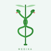 皇冠体育 Logo